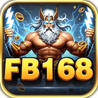 fb168
