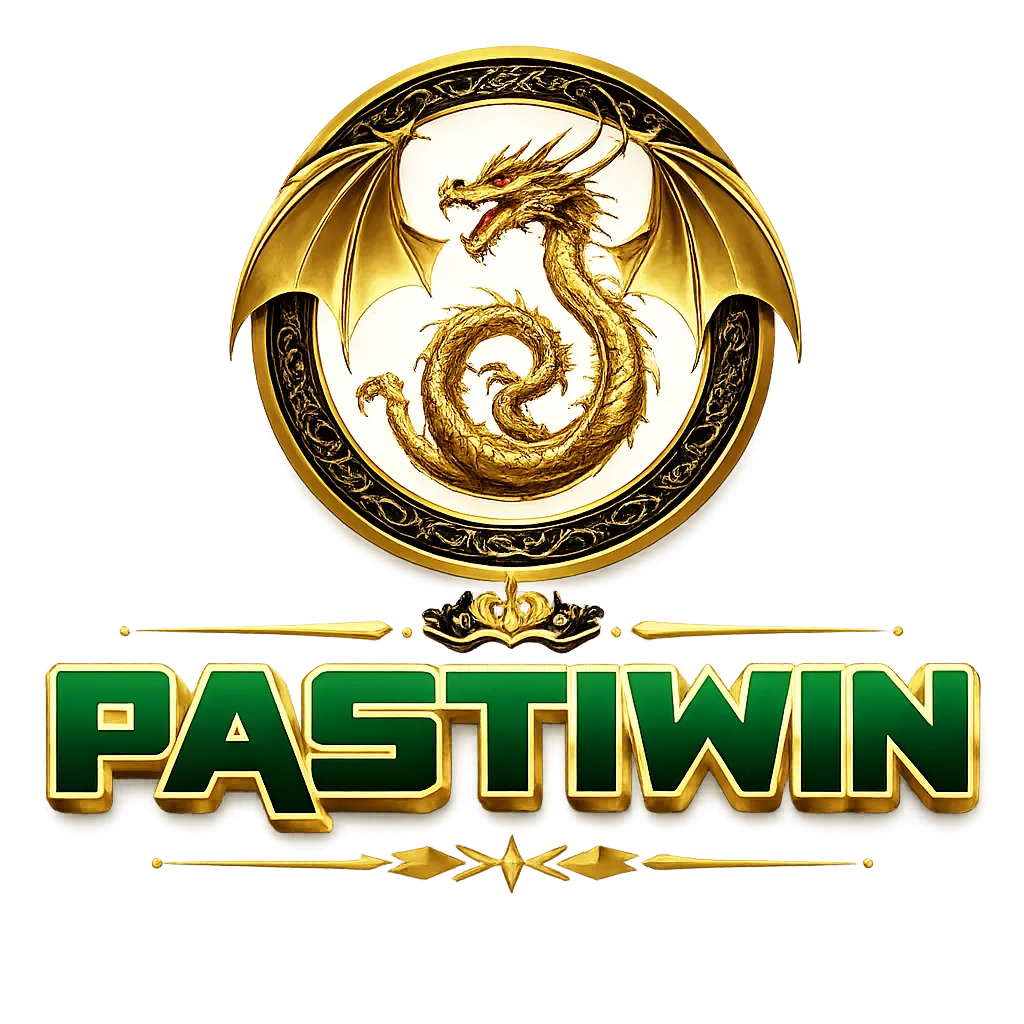 PASTIWIN - Pertahanan Menara Tak Terbendung