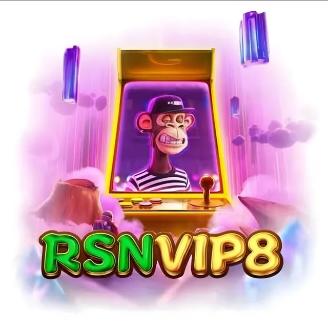 RSNVIP8 - Balapan Motor yang Seru dan Menantang
