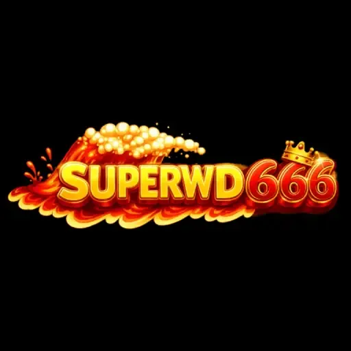 SUPERWD666 - Game FPS Terbaik untuk Pengalaman Menembak yang Mengasyikkan