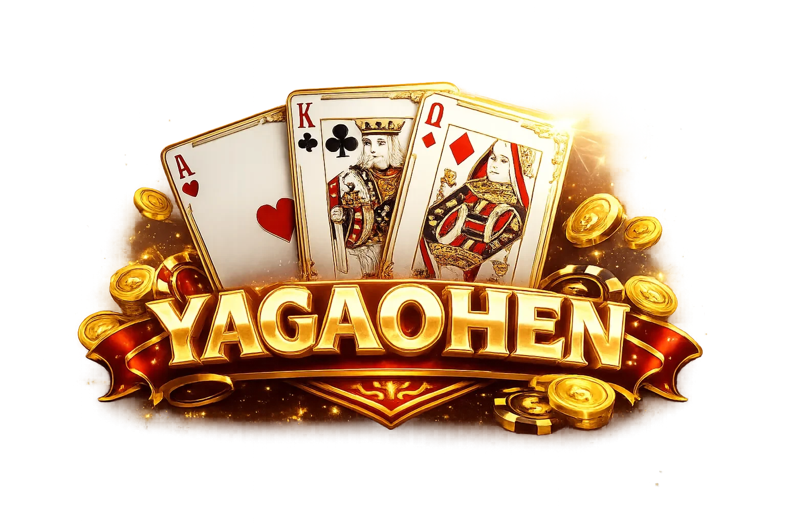yagaohen